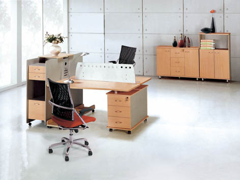 ɽkҾkL(fng)S,Ԓ0757-28367069